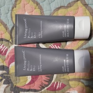 Living Proof  Perfect Hair Day 5-in-1 Styling Treatment